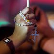 The Philippines is Asia's biggest Catholic country and has also seen sexual abuse charges levelled against its clergy