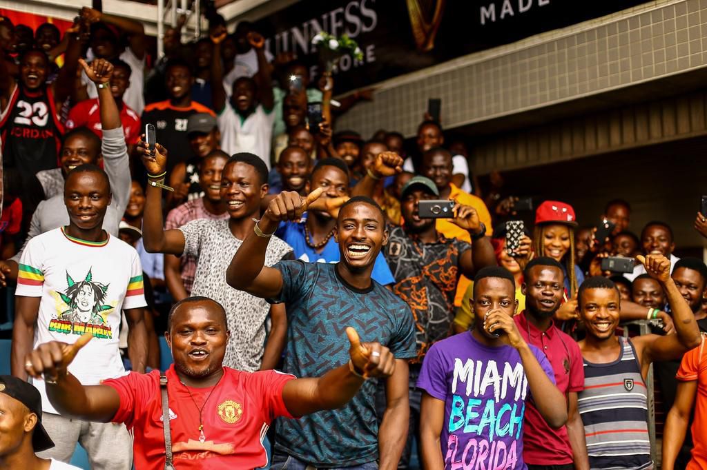 ___9165178___2018___12___4___10___3.