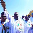 ___9168647___2018___12___5___8___launching-presidential-rally-in-sokoto-atiku-urges-nigerians-to-vote-out-apc