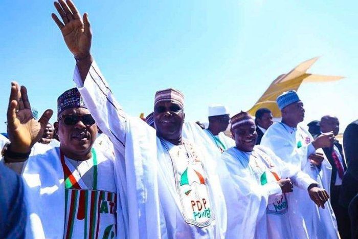 ___9168647___2018___12___5___8___launching-presidential-rally-in-sokoto-atiku-urges-nigerians-to-vote-out-apc