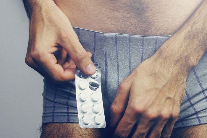 ___8947627___2018___10___7___10___young-man-might-have-impotence-problems-royalty-free-image-904329408-1538418710