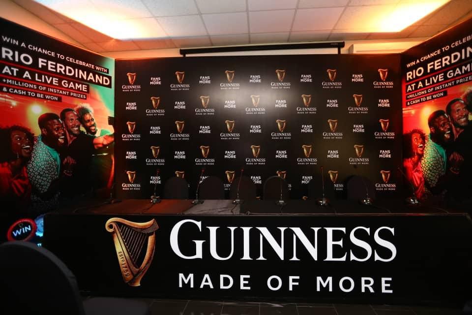 ___9156936___2018___12___1___13___1