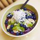 ___9125950___2018___11___21___12___healthy-food-acai-fruit-bowl-high-res-stock-photography-562748757-1542747671
