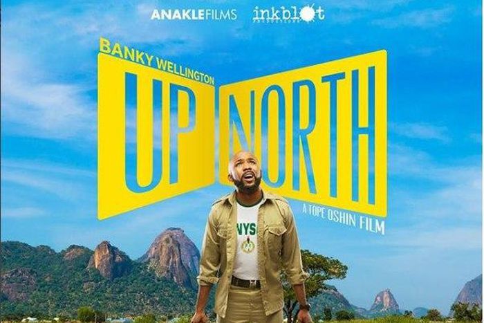 ___9063440___2018___11___2___17___up+north+banky+w