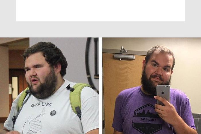 ___9125490___2018___11___21___10___mh-weightloss-verticle-11-19-1542724115