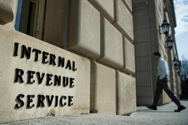 In one scam the suspects claimed to be IRS agents and demanded an immediate 'out-of-court settlement' if their victims wished to avoid court and a large fine as a 'tax defrauder'