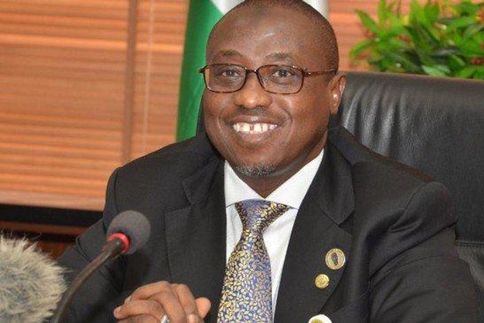 NNPC posts N9.85bn trade surplus, recovers loss