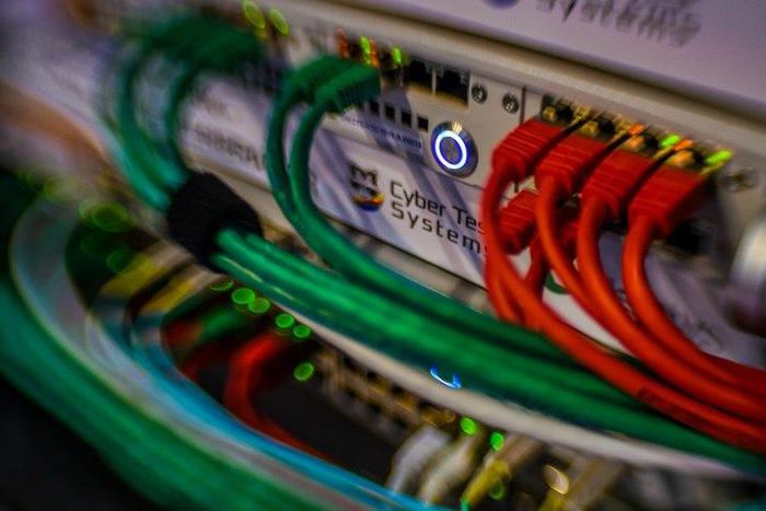 Under the legislation, Canberra can compel local and international providers to remove electronic protections, conceal covert operations by government agencies, and help with access to devices or services