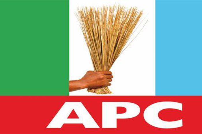 ___8933487___2018___10___3___17___APC-logo-e1521693270458-1