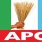 ___8933487___2018___10___3___17___APC-logo-e1521693270458-1
