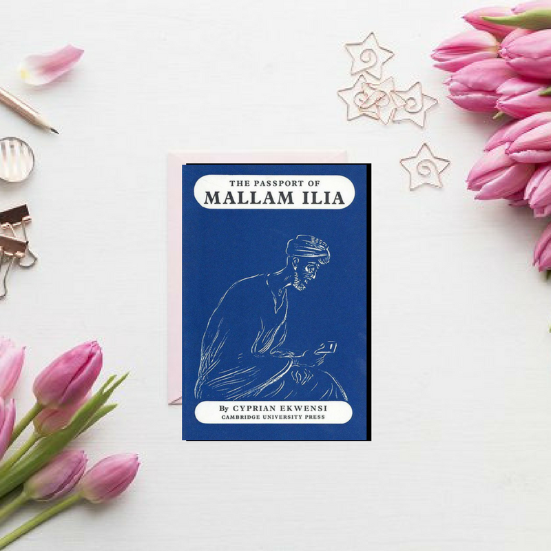 Passport-of-Mallam-Ilia