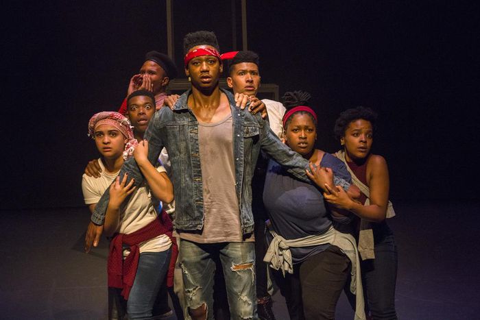 Upon Further Review: Readers Share What Deserved to Be Top 10