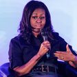Michelle Obama