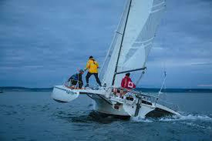 ___9160837___2018___12___3___8___download_1