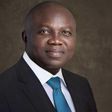 Lagos state governor Akinwunmi Ambode