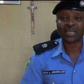 Police Public Relations Officer, Enugu State Police Command, Mr. Ebere Amaraizu says the police is investigating a case of alleged attempted rape at Flavour's concert