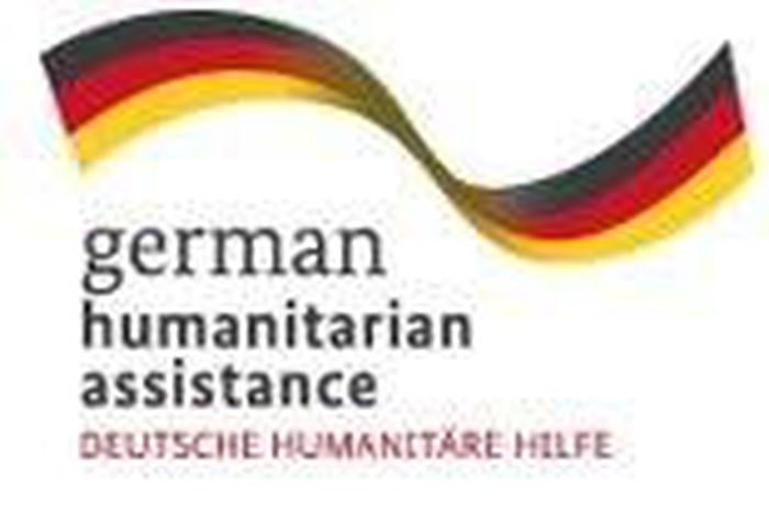 Embassy of the Federal Republic of Germany - Tanzania