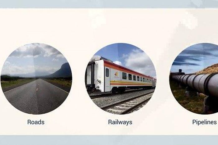 United Nations Economic Commission for Africa (ECA)