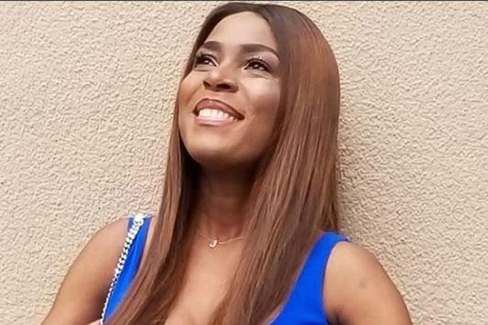 Linda Ikeji gives a detailed account of her failed relationship with Jeremi Sholaye