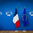 French companies are being urged to prepare for "all options" for a post-Brexit business environment, including the possibility that a new deal won't be struck between the EU and Britain