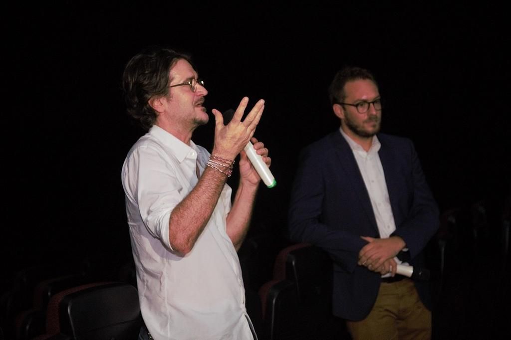 ___9101055___2018___11___13___18___afriff+2018+3_1