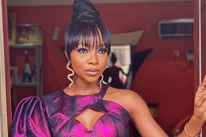 Check out the best dressed ladies at the ELOY Awards 2018