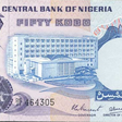 fifty koko currency Nigeria (Scooper)