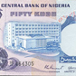 fifty koko currency Nigeria (Scooper)