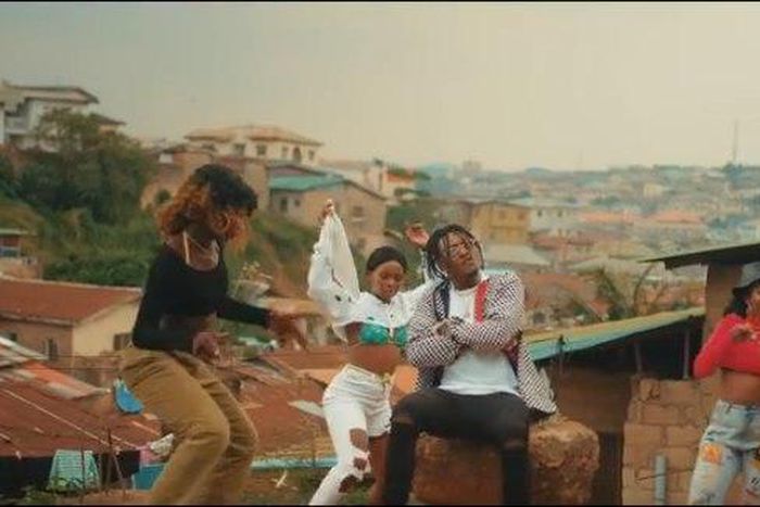 ___9172559___2018___12___6___7___idowest