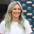 ___9091155___2018___11___10___7___actress-singer-hilary-duff-is-seen-at-universal-citywalk-on-news-photo-468848590-1541779017