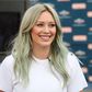 ___9091155___2018___11___10___7___actress-singer-hilary-duff-is-seen-at-universal-citywalk-on-news-photo-468848590-1541779017