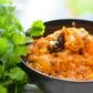 Ikokore: Here's how to make this Ijebu staple dish