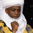 The Sultan of Sokoto, Alhaji Saad Abubakar