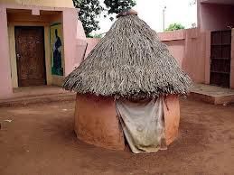 ___8928851___2018___10___2___17___python-hut