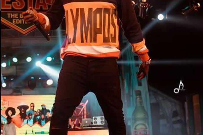 ___9183679___2018___12___10___8___Reeky