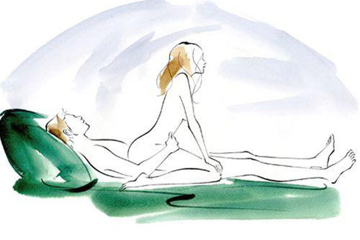 ___9066997___2018___11___3___20___reverse-cowgirl-1515526561