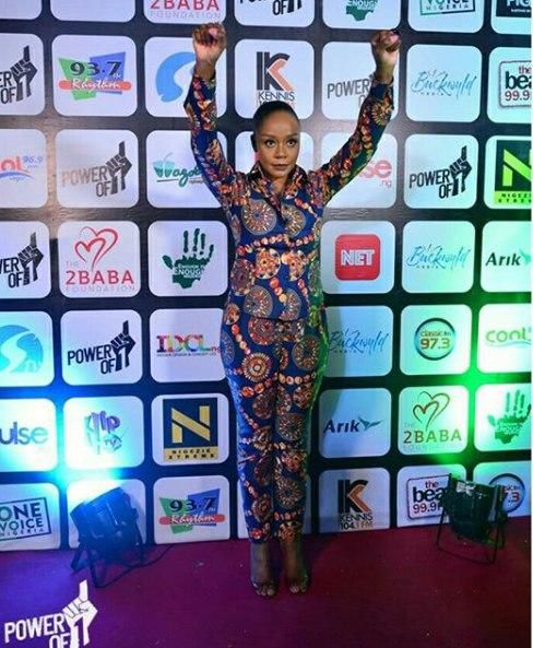 ___9173248___2018___12___6___12___power+of+1f