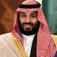 Two Saudi nationals close to Crown Prince Mohammed bin Salman are being targeted by Turkish prosecutors
