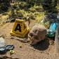 Forensic scientists in Ciudad Juarez are using the rehydration of corpses as a weapon to fight criminal impunity