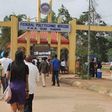 Federal Poly Nekede is now the best Polytechnic in Nigeria.