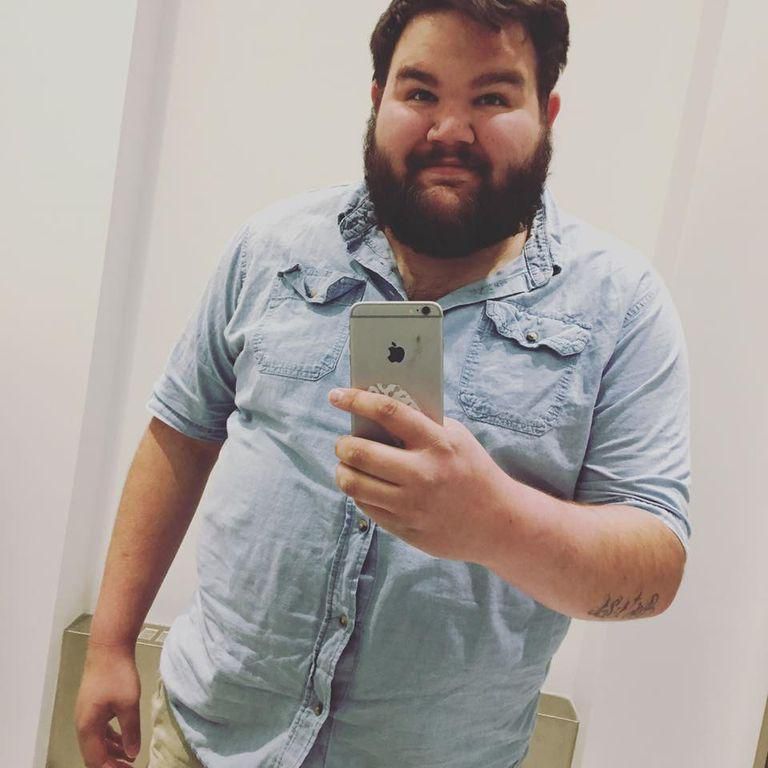 ___9125515___2018___11___21___10___30741092-617036081977454-631303135205581663-n-1542725607