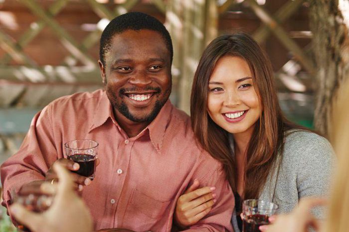 ___9125517___2018___11___21___10___happy-couple-royalty-free-image-485806758-1542661214