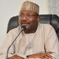 INEC suspends CVR in 2 LGs