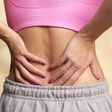 ___9059500___2018___11___1___22___back-pain-high-res-stock-photography-585218863-1540586867