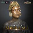 Queen Moremi: The Musical is an exciting stage play that celebrates history (Instagram/BAP Productions)