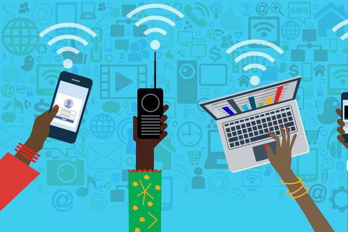 ___9104139___2018___11___14___14___internet-emerge-econ_1200x675_hero_071317