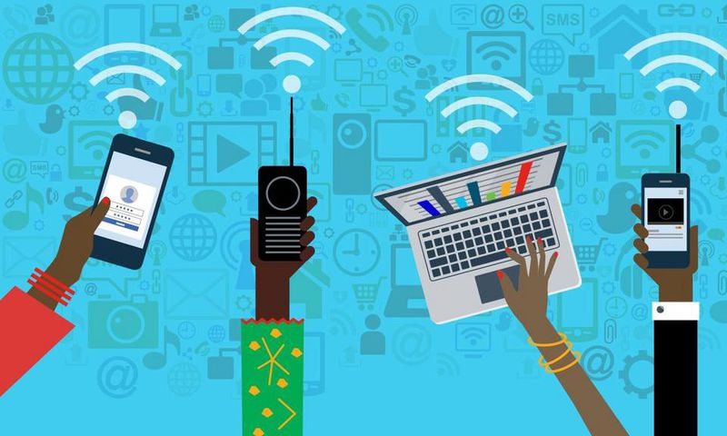 ___9104139___2018___11___14___14___internet-emerge-econ_1200x675_hero_071317