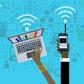 ___9104139___2018___11___14___14___internet-emerge-econ_1200x675_hero_071317