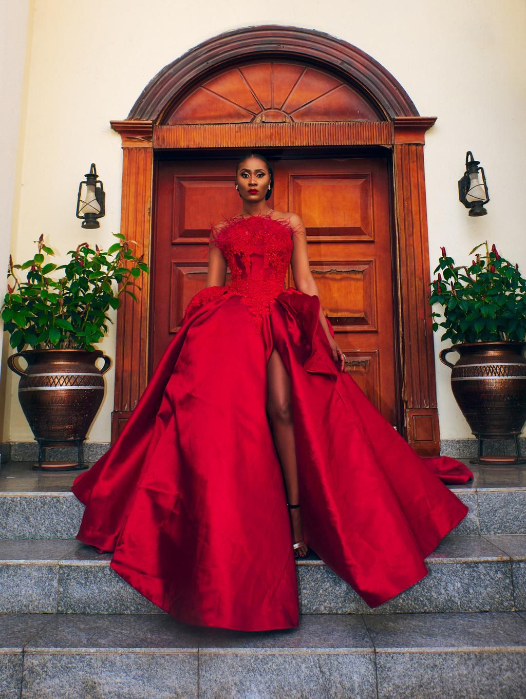 Toni Tones The Nation 3