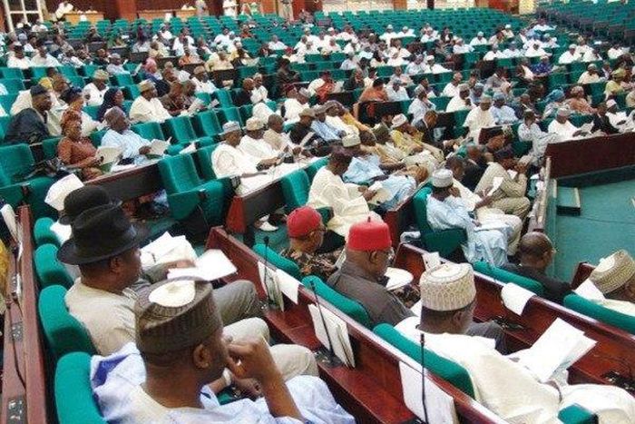 ___9170021___2018___12___5___15___Nigerias-national-assembly